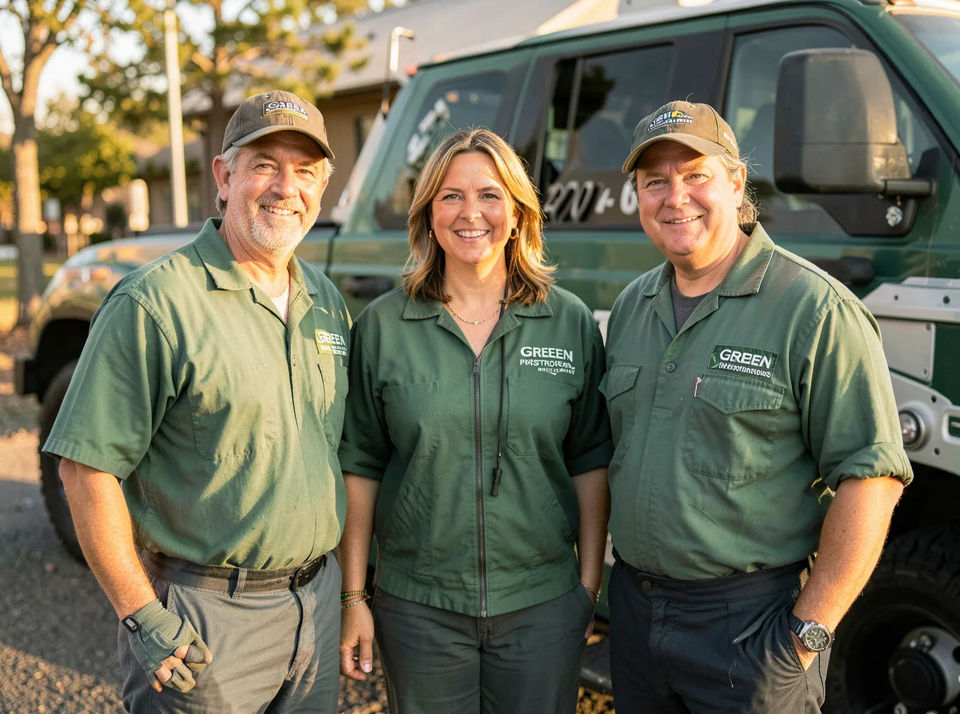 Water Damage Restoration company in Williamston, NC